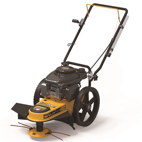 Tooline ST560 Walk behind String Trimmer